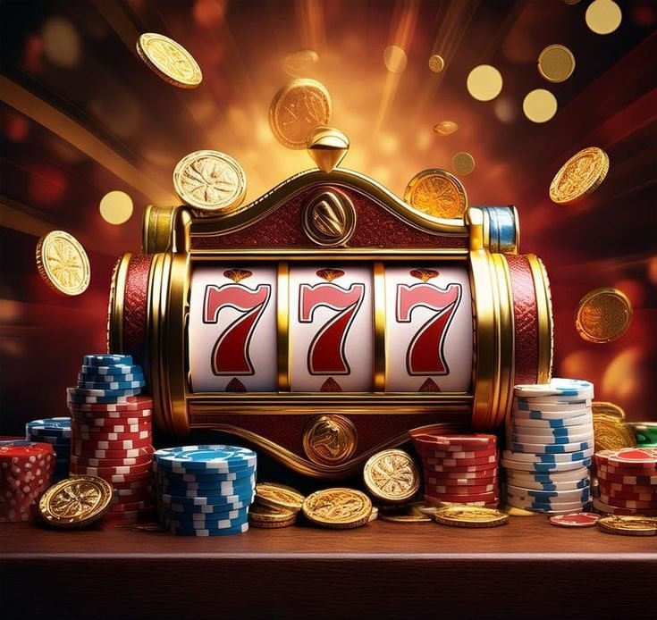 987bet