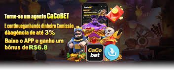 987bet