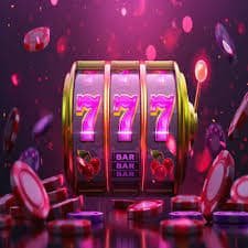 987bet