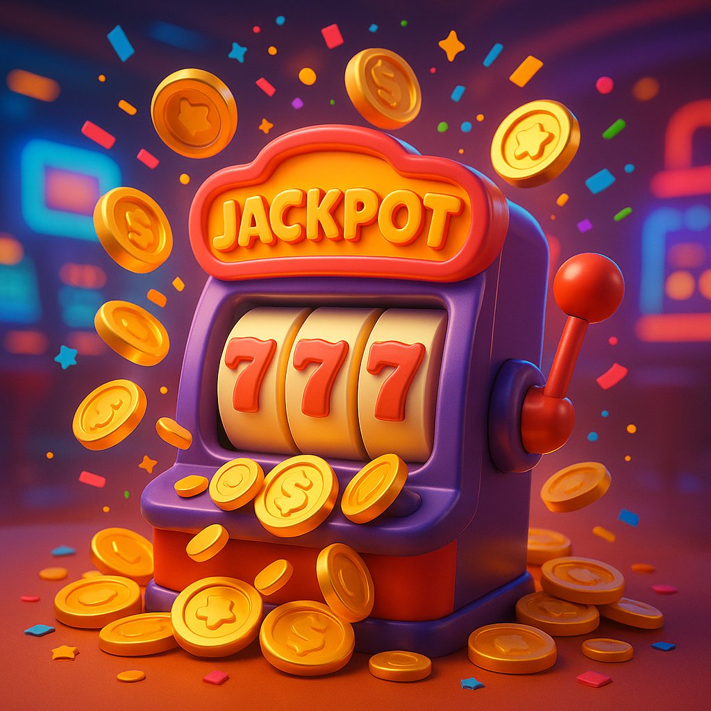 987bet