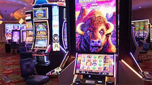 987bet